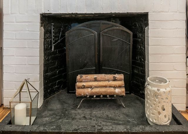 36 Joy Street F2, Boston, MA 02114