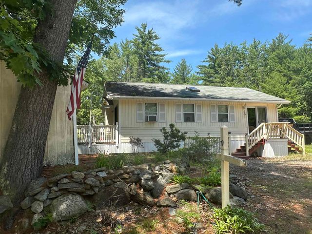 79 Ottawa Lane, Rochester, NH 03867
