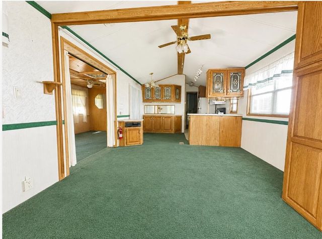 79 Ottawa Lane, Rochester, NH 03867
