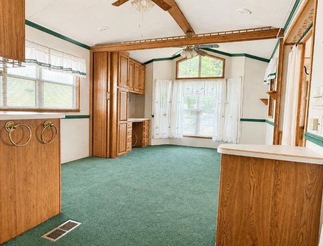 79 Ottawa Lane, Rochester, NH 03867