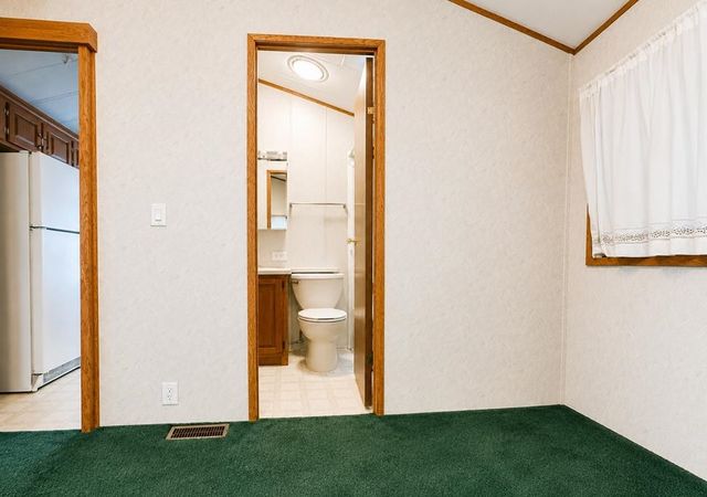 79 Ottawa Lane, Rochester, NH 03867