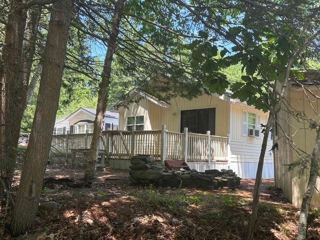 79 Ottawa Lane, Rochester, NH 03867