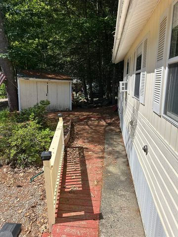79 Ottawa Lane, Rochester, NH 03867