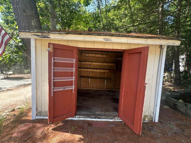 79 Ottawa Lane, Rochester, NH 03867