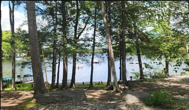 79 Ottawa Lane, Rochester, NH 03867