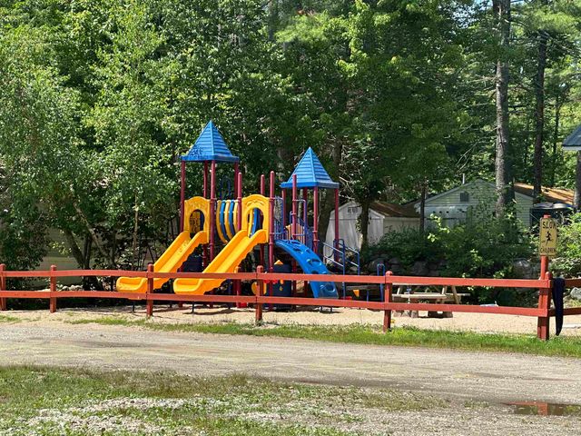 79 Ottawa Lane, Rochester, NH 03867
