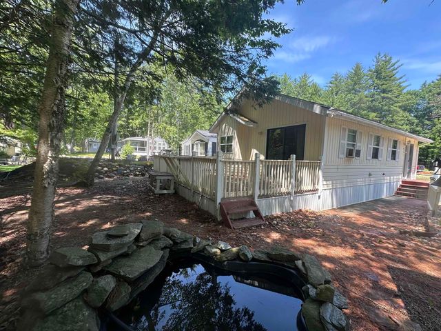 79 Ottawa Lane, Rochester, NH 03867