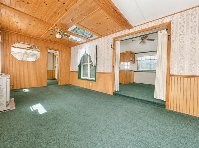 79 Ottawa Lane, Rochester, NH 03867