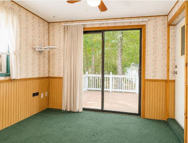 79 Ottawa Lane, Rochester, NH 03867