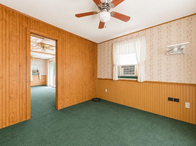 79 Ottawa Lane, Rochester, NH 03867