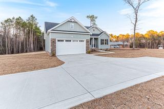 9380 NC 27 W, Lillington, NC 27546