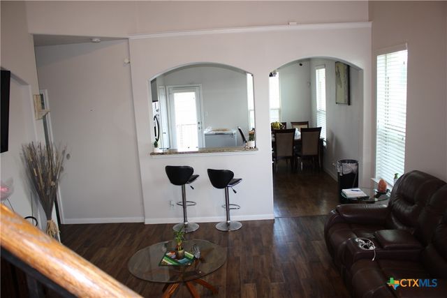 12301 Stoneridge Gap Lane, Manor, TX 78653