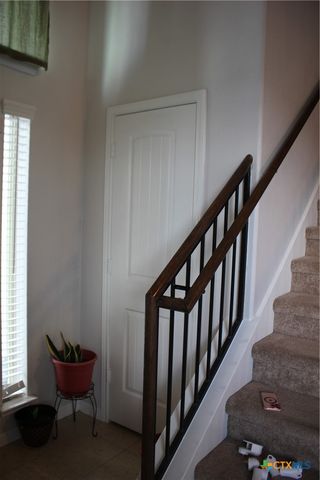 12301 Stoneridge Gap Lane, Manor, TX 78653