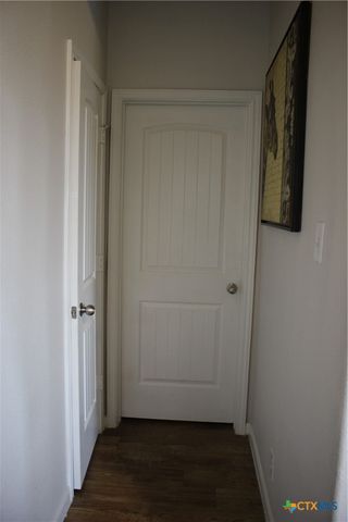 12301 Stoneridge Gap Lane, Manor, TX 78653