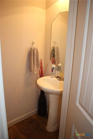 12301 Stoneridge Gap Lane, Manor, TX 78653