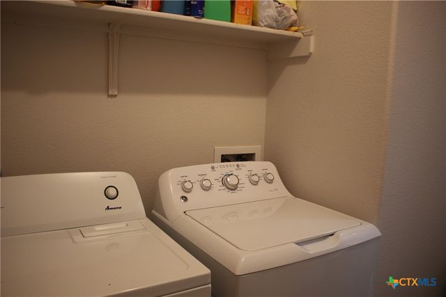 12301 Stoneridge Gap Lane, Manor, TX 78653