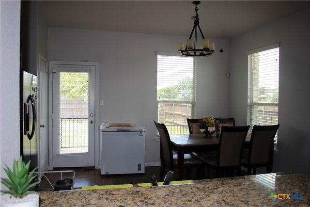 12301 Stoneridge Gap Lane, Manor, TX 78653