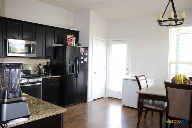 12301 Stoneridge Gap Lane, Manor, TX 78653