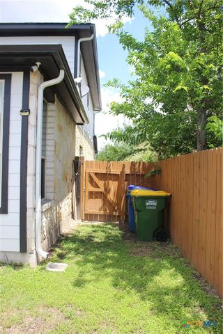 12301 Stoneridge Gap Lane, Manor, TX 78653