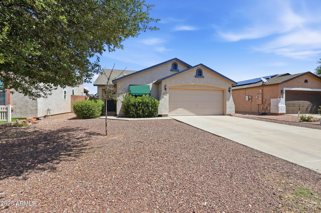 4738 E MEADOW LARK Way, San Tan Valley, AZ 85140 — photo 5