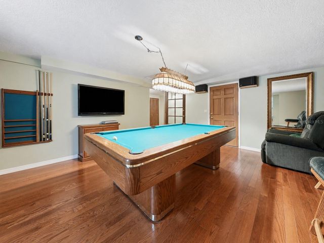 3543 N COUNTY ROAD 426, Geneva, FL 32732
