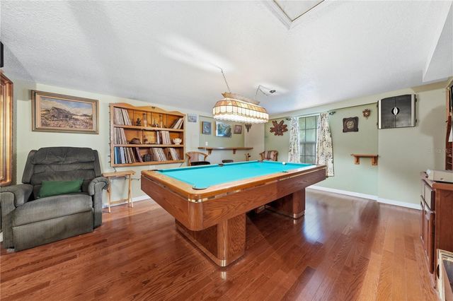 3543 N COUNTY ROAD 426, Geneva, FL 32732