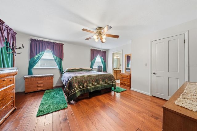 3543 N COUNTY ROAD 426, Geneva, FL 32732