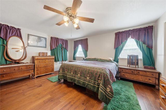 3543 N COUNTY ROAD 426, Geneva, FL 32732