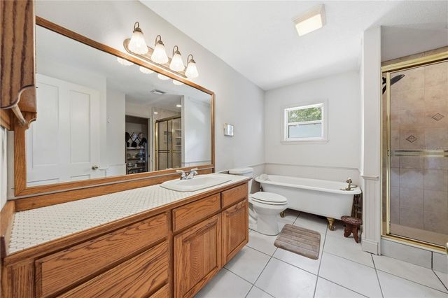 3543 N COUNTY ROAD 426, Geneva, FL 32732