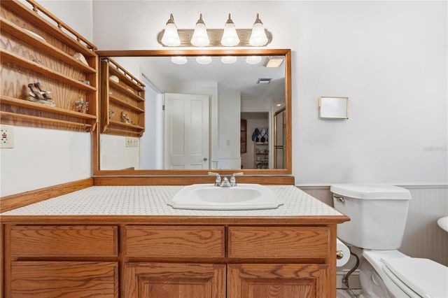 3543 N COUNTY ROAD 426, Geneva, FL 32732