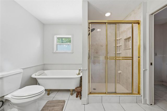 3543 N COUNTY ROAD 426, Geneva, FL 32732