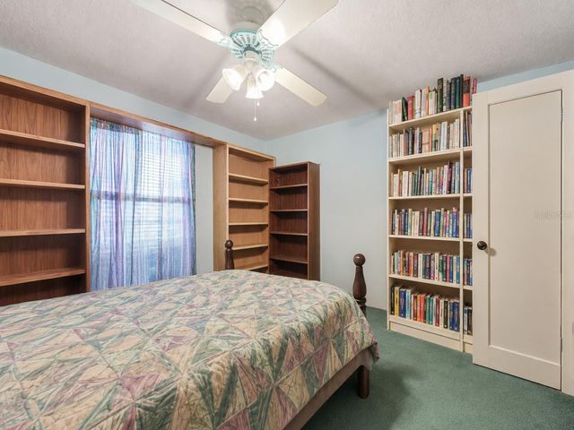 3543 N COUNTY ROAD 426, Geneva, FL 32732