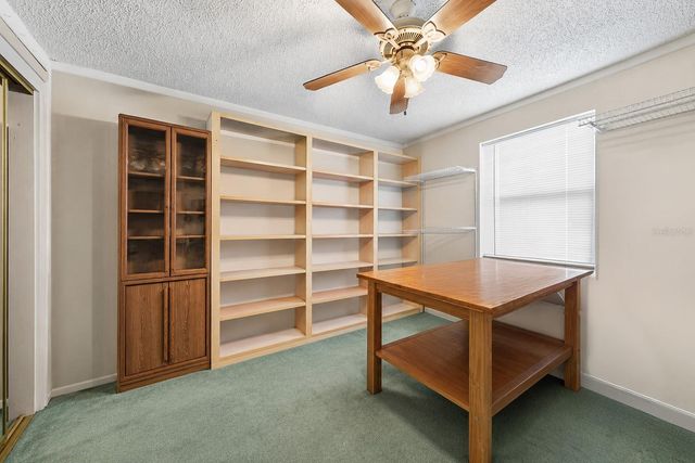 3543 N COUNTY ROAD 426, Geneva, FL 32732