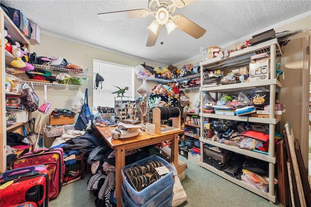 3543 N COUNTY ROAD 426, Geneva, FL 32732