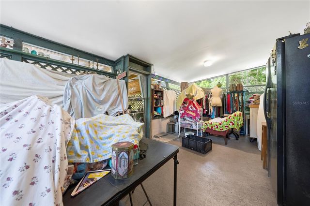 3543 N COUNTY ROAD 426, Geneva, FL 32732