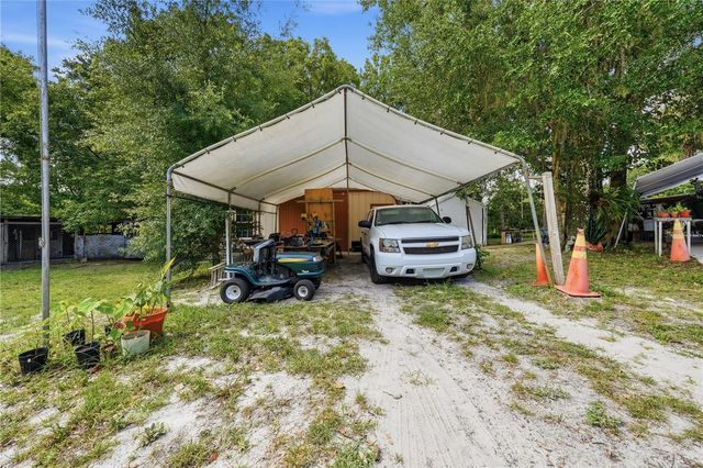 3543 N COUNTY ROAD 426, Geneva, FL 32732