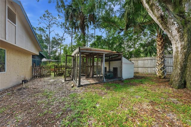 3543 N COUNTY ROAD 426, Geneva, FL 32732