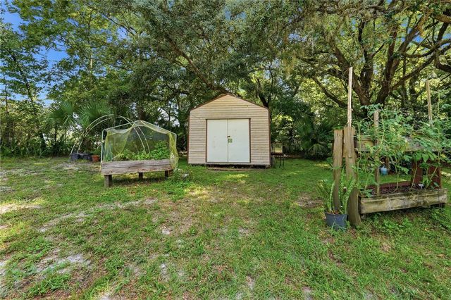 3543 N COUNTY ROAD 426, Geneva, FL 32732