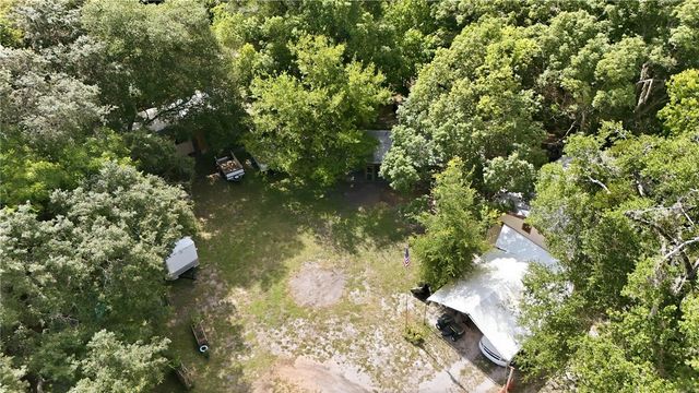 3543 N COUNTY ROAD 426, Geneva, FL 32732