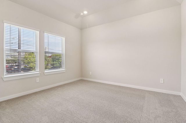 3215 Quiet Sunset Drive, Houston, TX 77080