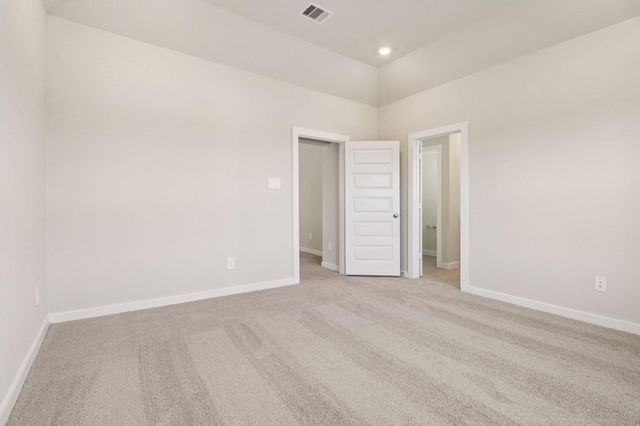 3215 Quiet Sunset Drive, Houston, TX 77080