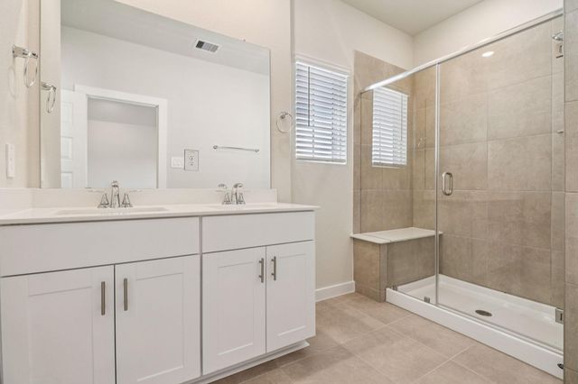 3215 Quiet Sunset Drive, Houston, TX 77080