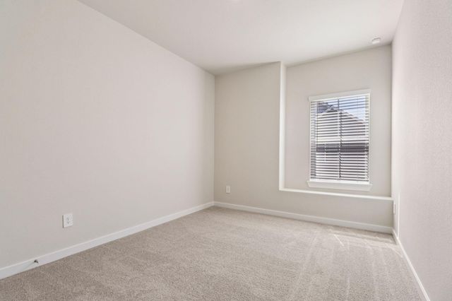 3215 Quiet Sunset Drive, Houston, TX 77080