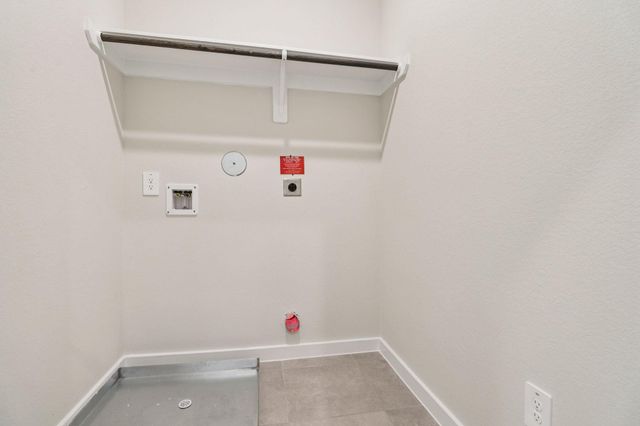 3215 Quiet Sunset Drive, Houston, TX 77080