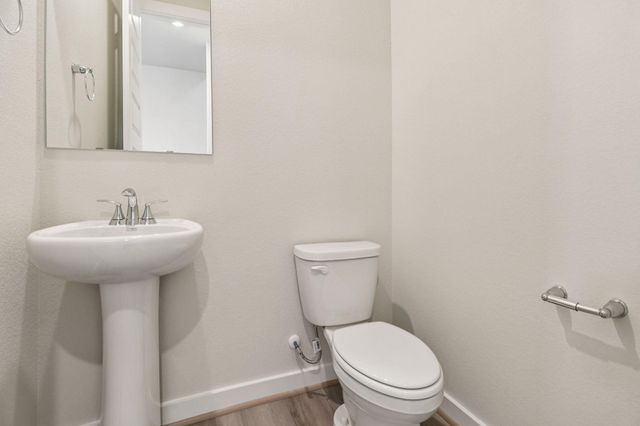 3215 Quiet Sunset Drive, Houston, TX 77080