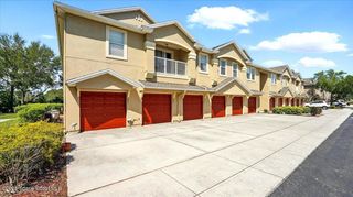 4097 Meander Place, 204, Rockledge, FL 32955