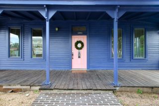 120 SHADRACH ST, San Antonio, TX 78203