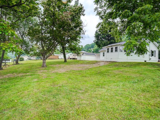 1488 Southside Road, Elizabethton, TN 37643
