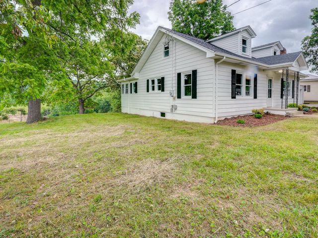 1488 Southside Road, Elizabethton, TN 37643