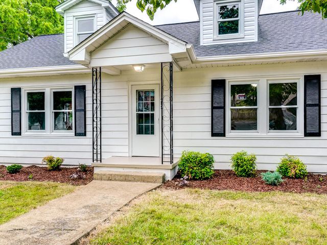 1488 Southside Road, Elizabethton, TN 37643
